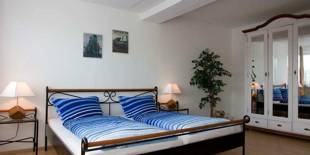 ארנסברג Hotel Zur Post מראה חיצוני תמונה